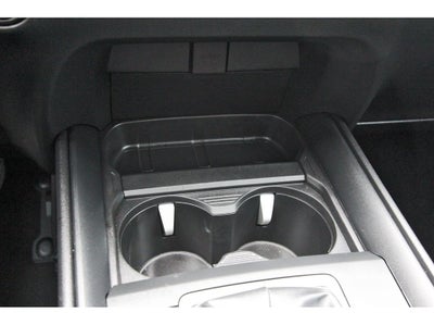 2025 Mazda Mazda CX-50 Hybrid Preferred