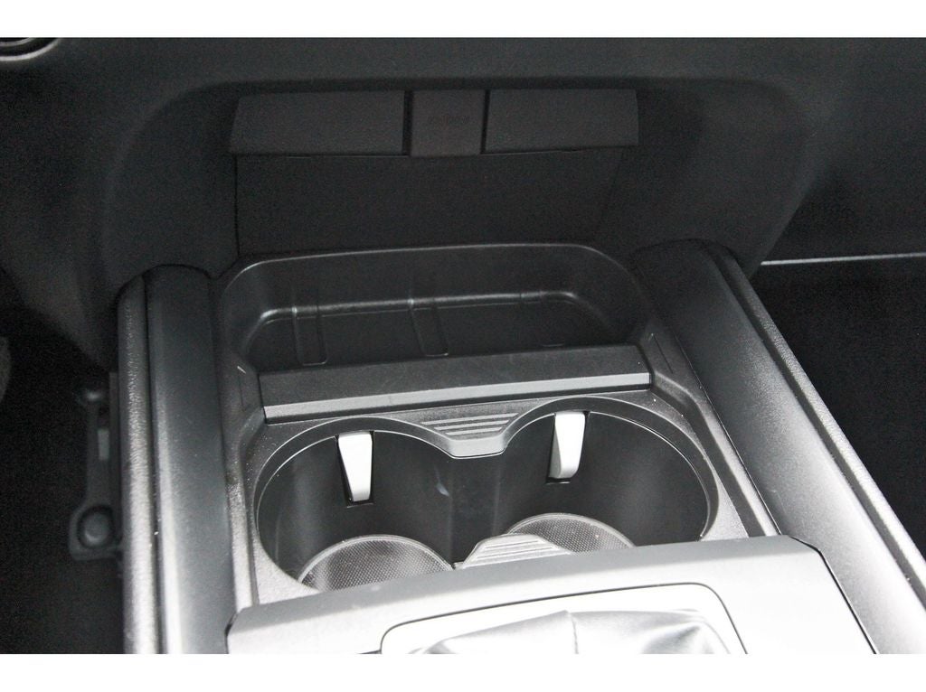 2025 Mazda Mazda CX-50 Hybrid Preferred