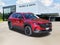 2025 Mazda Mazda CX-50 Hybrid Preferred AWD