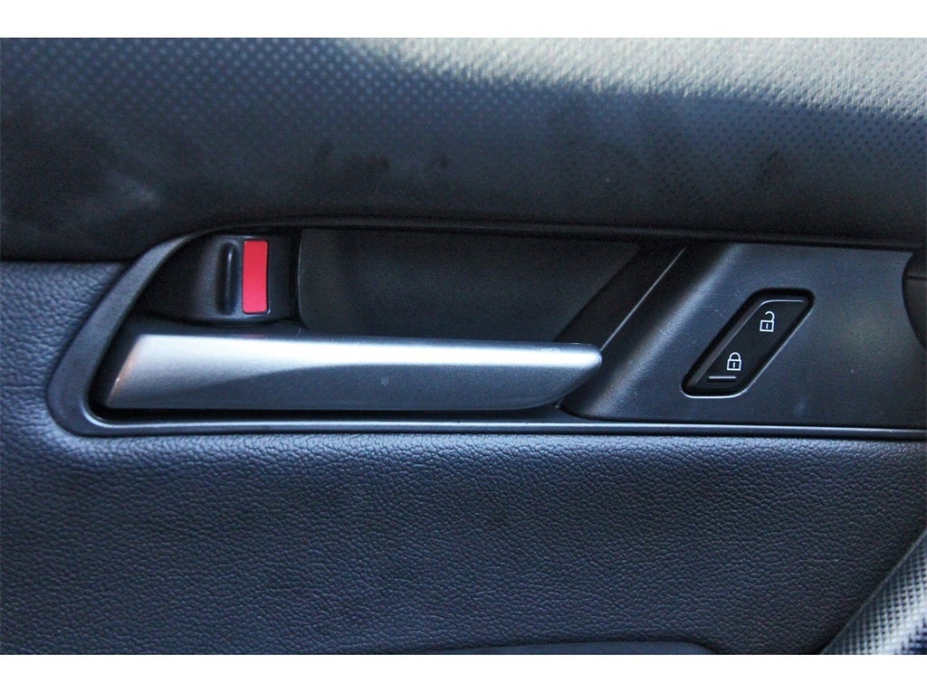 2025 Mazda Mazda CX-50 Hybrid Preferred