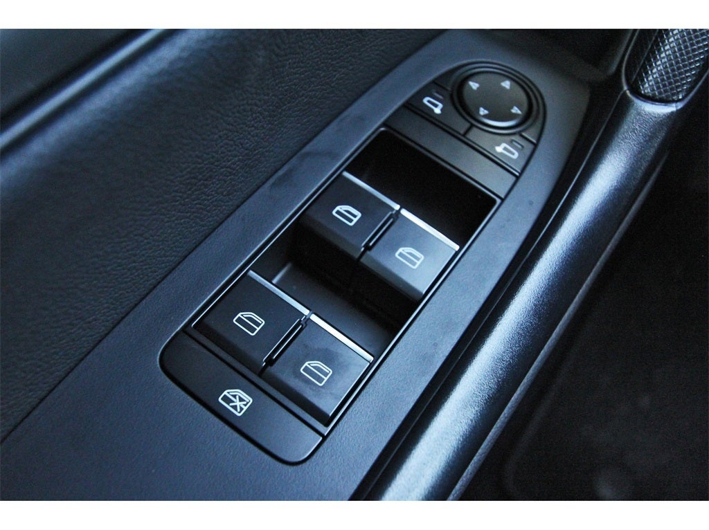 2025 Mazda Mazda CX-50 Hybrid Preferred