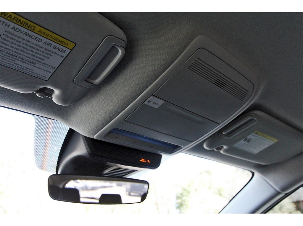 2025 Mazda Mazda CX-50 Hybrid Preferred