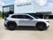 2025 Mazda Mazda CX-50 Hybrid Preferred