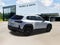 2025 Mazda Mazda CX-50 Hybrid Preferred