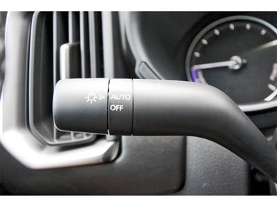 2025 Mazda Mazda CX-50 Hybrid Premium AWD