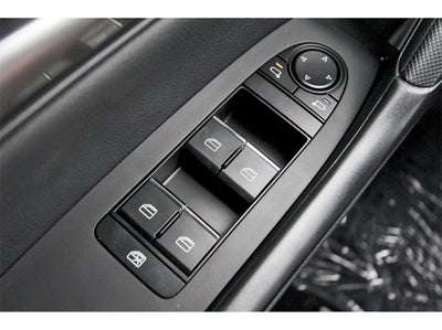 2025 Mazda Mazda CX-50 Hybrid Premium AWD