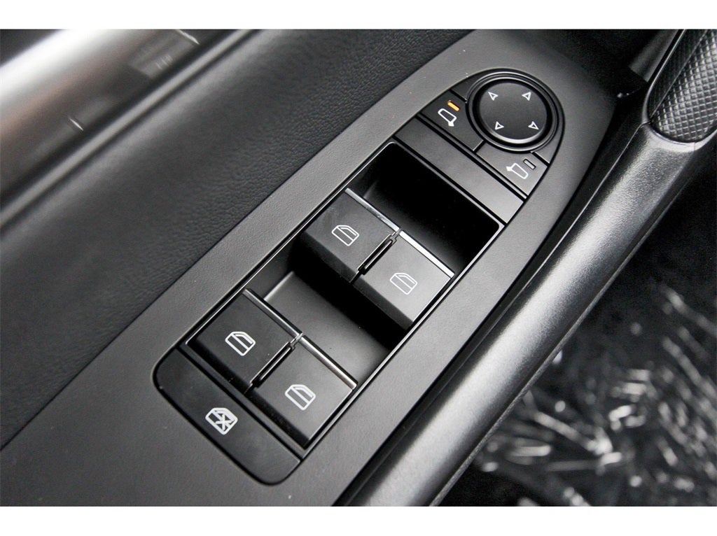 2025 Mazda Mazda CX-50 Hybrid Premium AWD