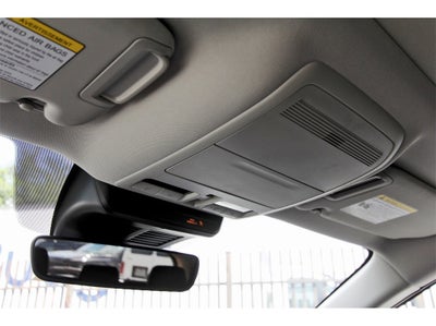 2025 Mazda Mazda CX-50 Hybrid Premium AWD