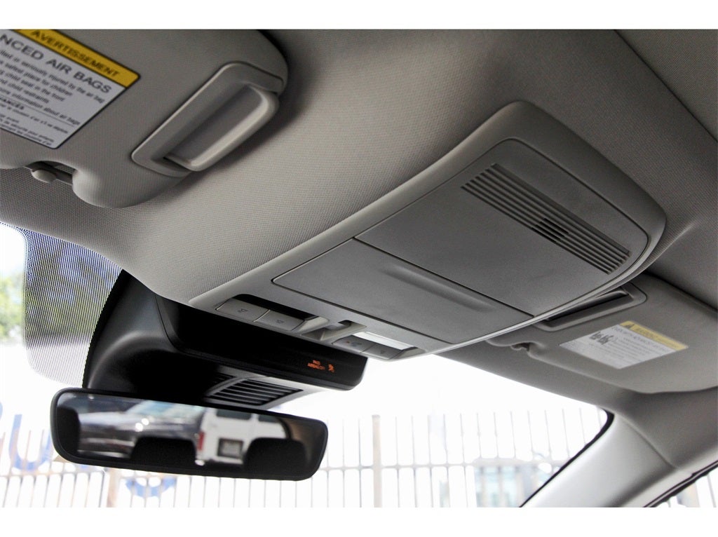 2025 Mazda Mazda CX-50 Hybrid Premium AWD