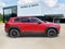 2025 Mazda Mazda CX-50 Hybrid Premium AWD