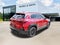 2025 Mazda Mazda CX-50 Hybrid Premium AWD