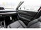 2025 Mazda Mazda CX-50 Hybrid Premium AWD