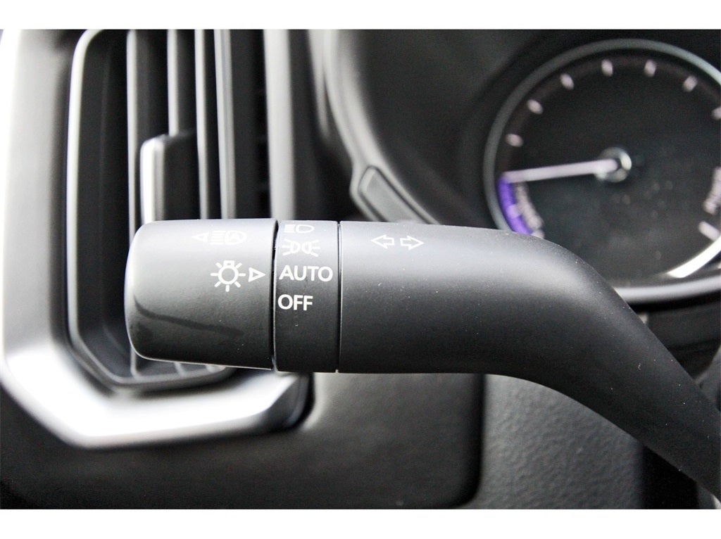 2025 Mazda Mazda CX-50 Hybrid Premium AWD