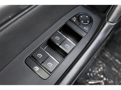 2025 Mazda Mazda CX-50 Hybrid Premium AWD