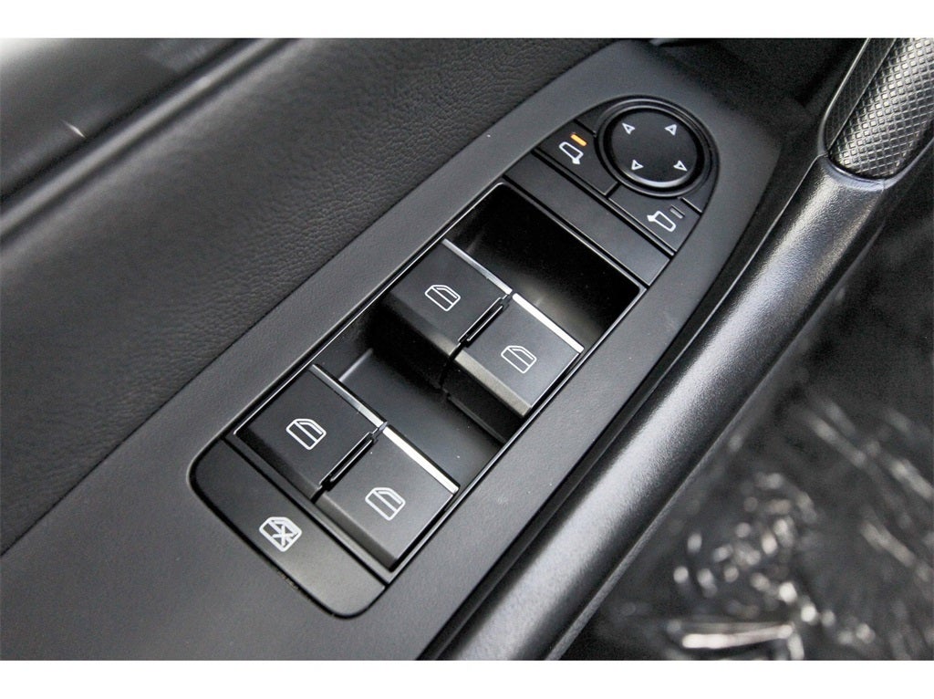 2025 Mazda Mazda CX-50 Hybrid Premium AWD