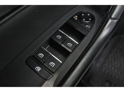 2025 Mazda Mazda CX-50 Hybrid Premium