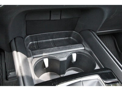 2025 Mazda Mazda CX-50 Hybrid Premium
