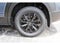 2025 Mazda Mazda CX-50 Hybrid Premium