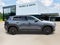 2025 Mazda Mazda CX-50 Hybrid Premium AWD
