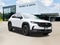 2025 Mazda Mazda CX-50 Hybrid Premium