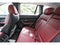 2025 Mazda Mazda CX-50 Hybrid Premium
