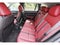 2025 Mazda Mazda CX-50 Hybrid Premium