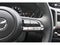 2025 Mazda Mazda CX-50 Hybrid Premium
