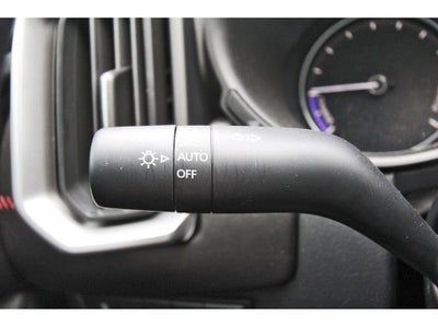 2025 Mazda Mazda CX-50 Hybrid Premium