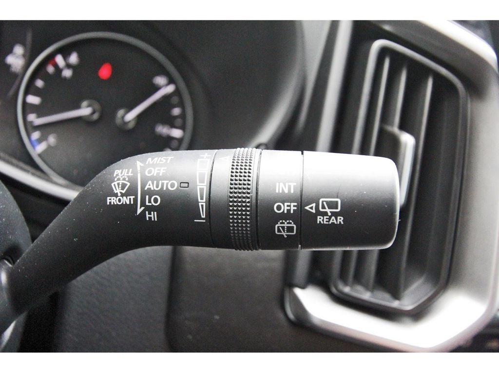 2025 Mazda Mazda CX-50 Hybrid Premium