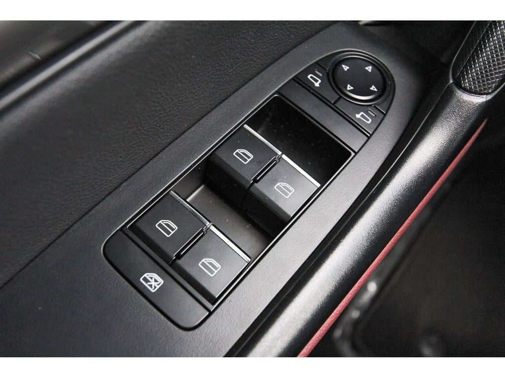 2025 Mazda Mazda CX-50 Hybrid Premium