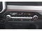2025 Mazda Mazda CX-50 Hybrid Premium