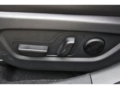 2025 Mazda Mazda CX-50 Hybrid Premium