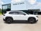 2025 Mazda Mazda CX-50 Hybrid Premium