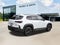 2025 Mazda Mazda CX-50 Hybrid Premium