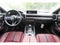 2025 Mazda Mazda CX-50 Hybrid Premium