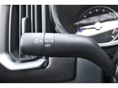 2025 Mazda Mazda CX-50 Hybrid Premium AWD