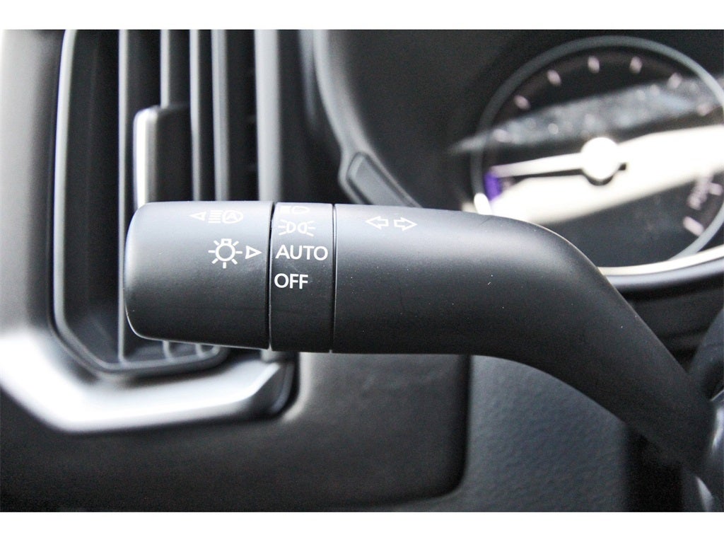 2025 Mazda Mazda CX-50 Hybrid Premium AWD