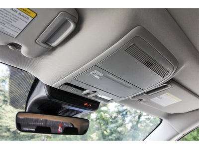 2025 Mazda Mazda CX-50 Hybrid Premium AWD