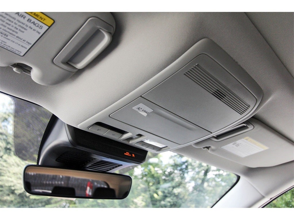 2025 Mazda Mazda CX-50 Hybrid Premium AWD