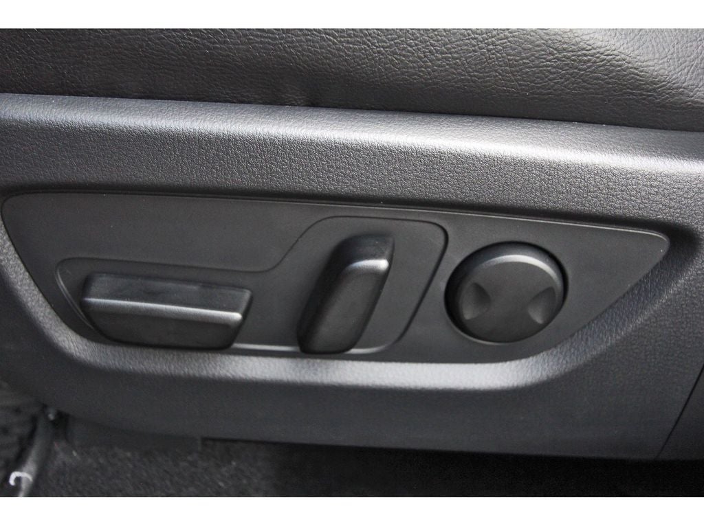 2025 Mazda Mazda CX-50 Hybrid Premium