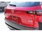 2025 Mazda Mazda CX-50 Hybrid Premium AWD