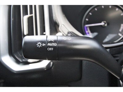 2025 Mazda Mazda CX-50 Hybrid Premium