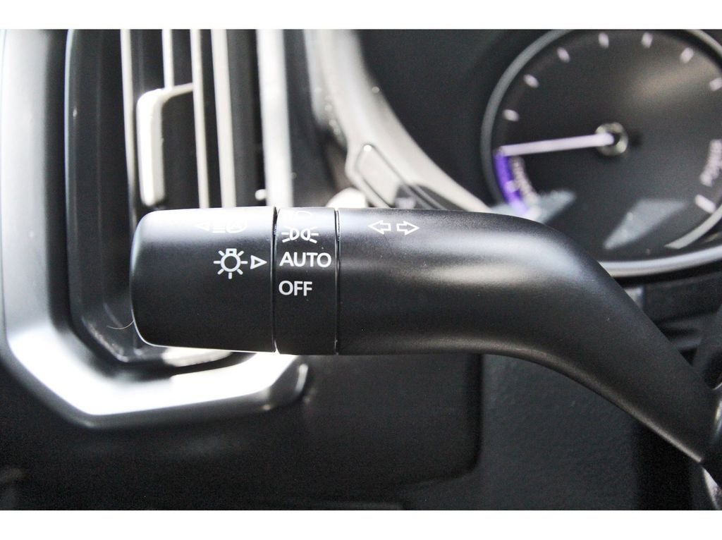 2025 Mazda Mazda CX-50 Hybrid Premium