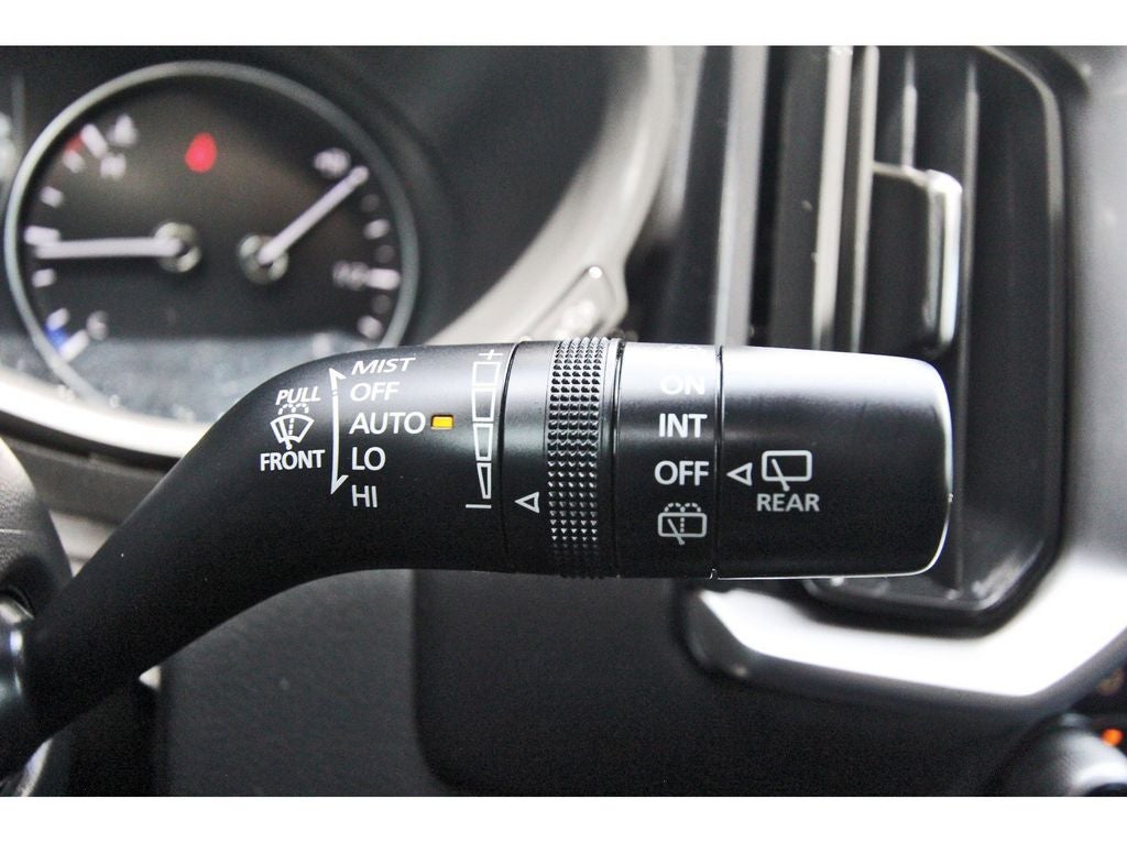 2025 Mazda Mazda CX-50 Hybrid Premium