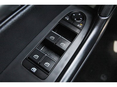 2025 Mazda Mazda CX-50 Hybrid Premium