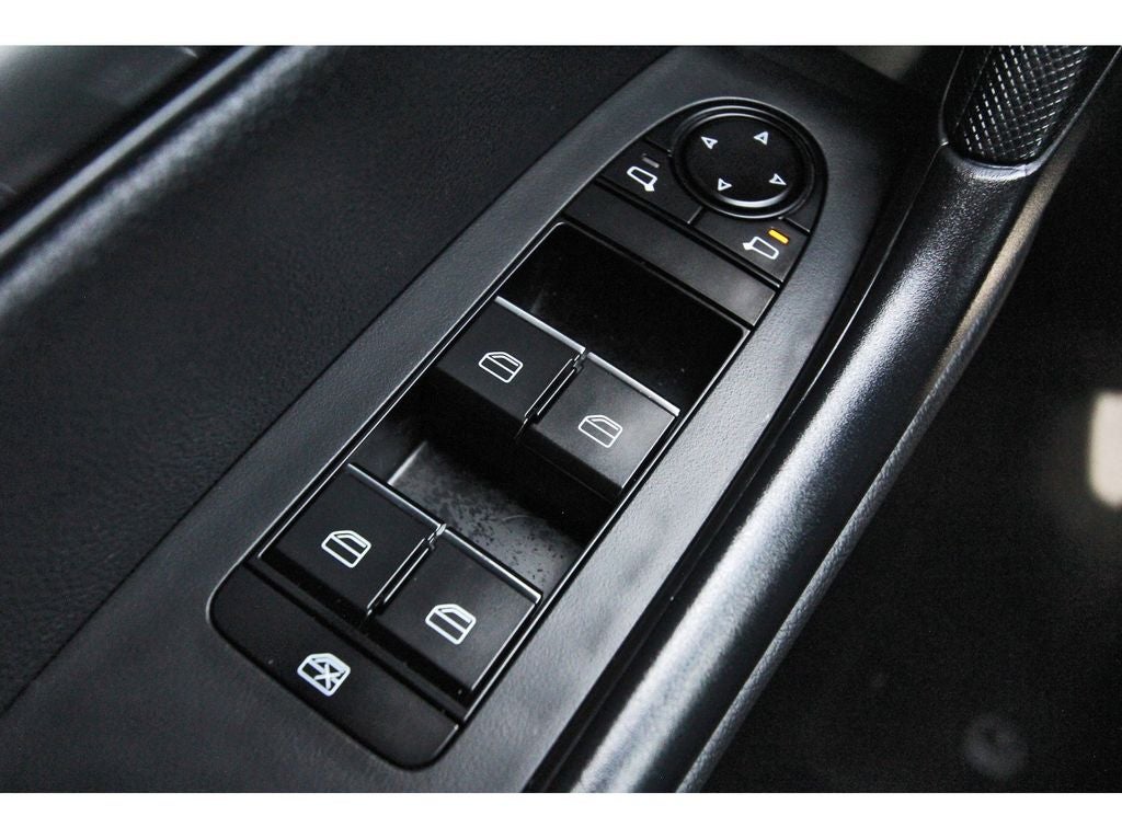 2025 Mazda Mazda CX-50 Hybrid Premium