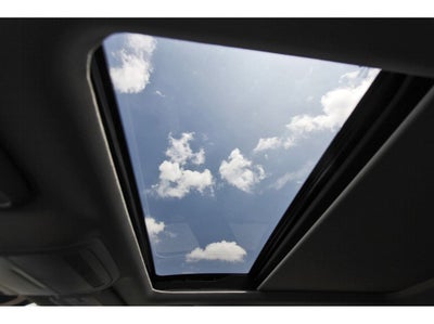 2025 Mazda Mazda CX-50 Hybrid Premium