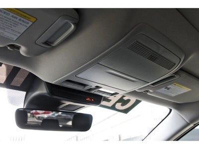 2025 Mazda Mazda CX-50 Hybrid Premium