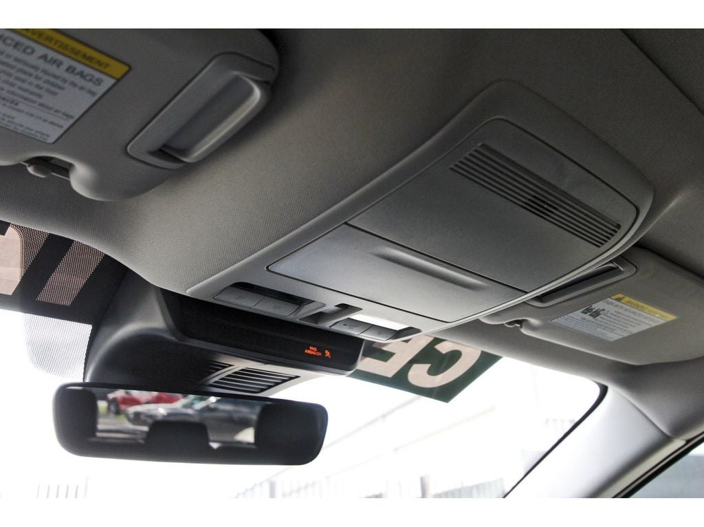 2025 Mazda Mazda CX-50 Hybrid Premium