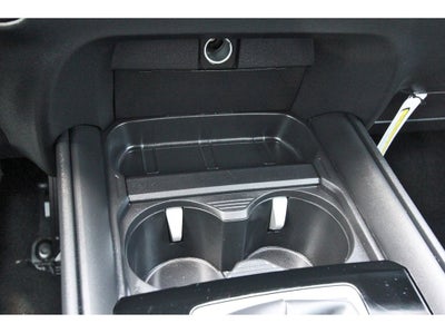 2025 Mazda Mazda CX-50 Hybrid Premium